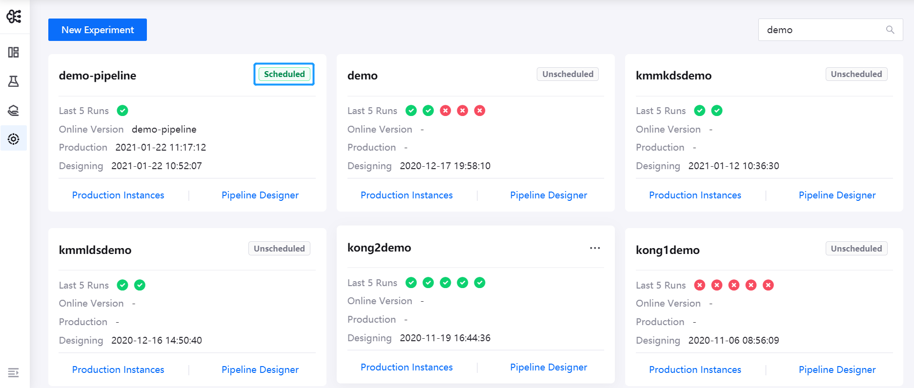 ../_images/publishing_workflow_3.png