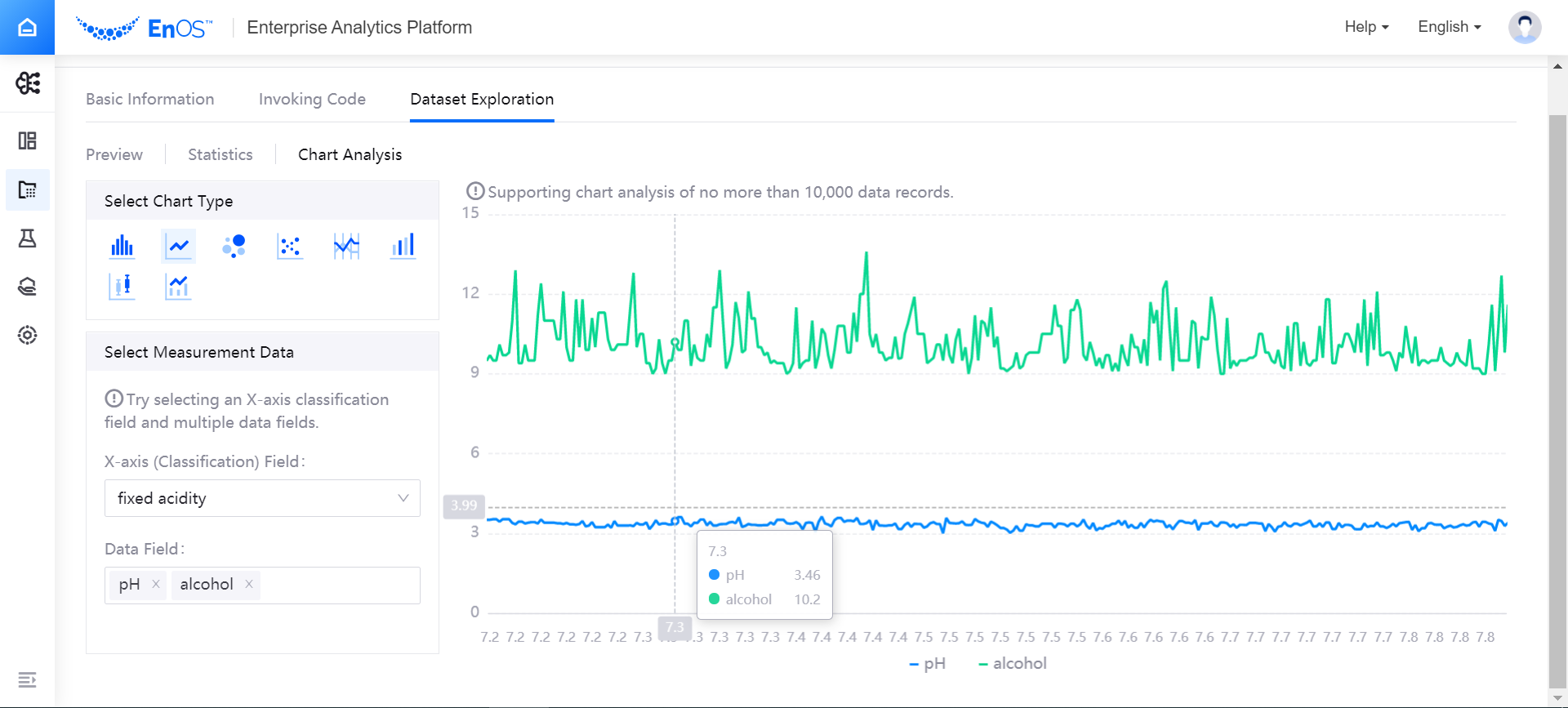 ../_images/dataset_chart.png