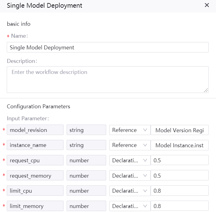 ../_images/model_deployment.png