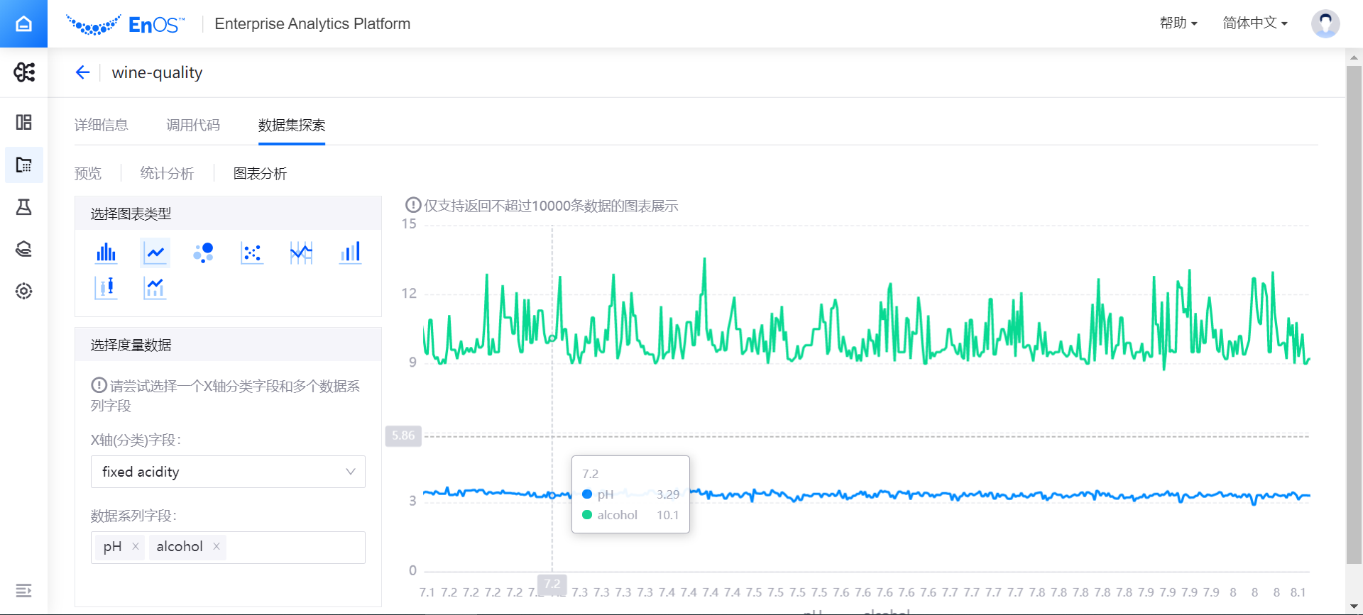 ../_images/dataset_chart.png