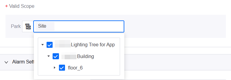 ../../_images/point_tree_scope.png