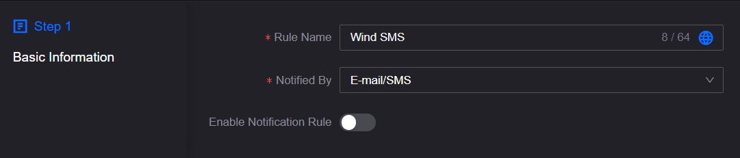 ../../_images/notification_sms_step1.png