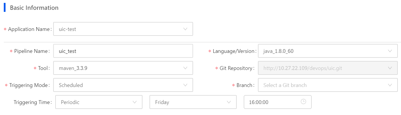 ../../../_images/create_pipeline.png