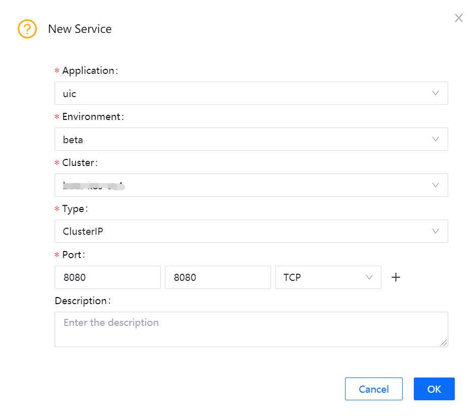 ../../../_images/service_config.png