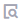 button_view