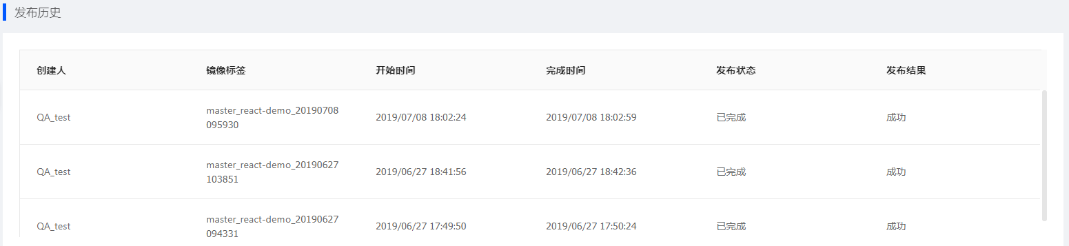 ../../../_images/publish_result.png