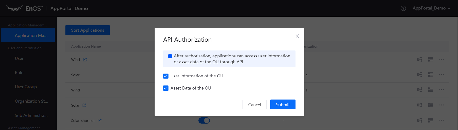 ../_images/selecting_api_auth.png