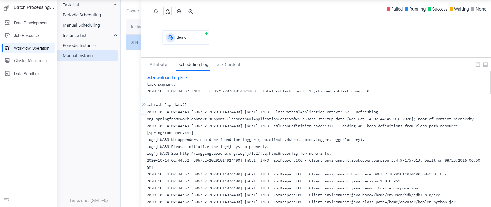 ../_images/instance_scheduling_log.png