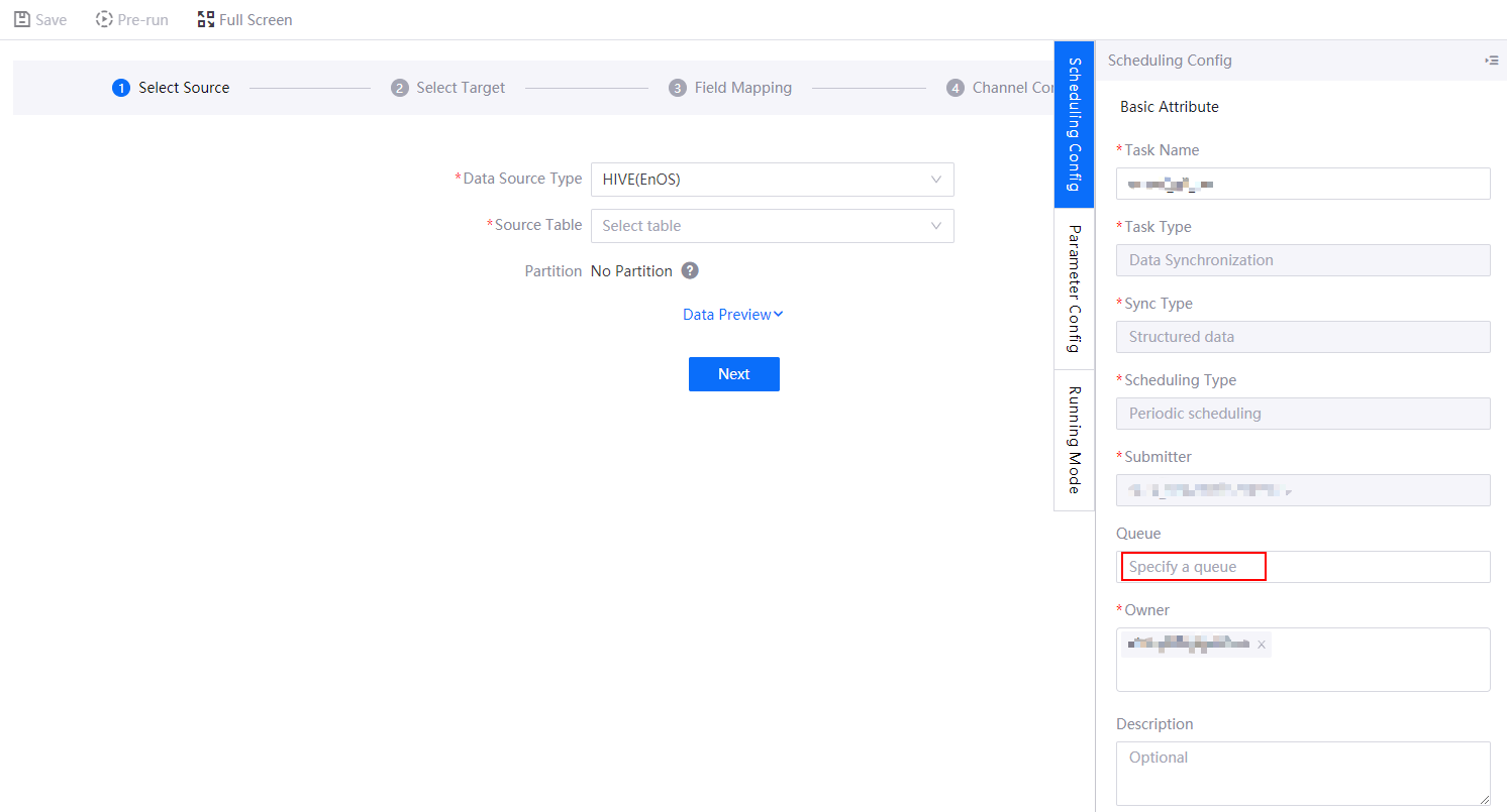 ../_images/configuring_data_sync_task.png