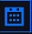 calendar_icon