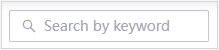 ../_images/search_bar.png