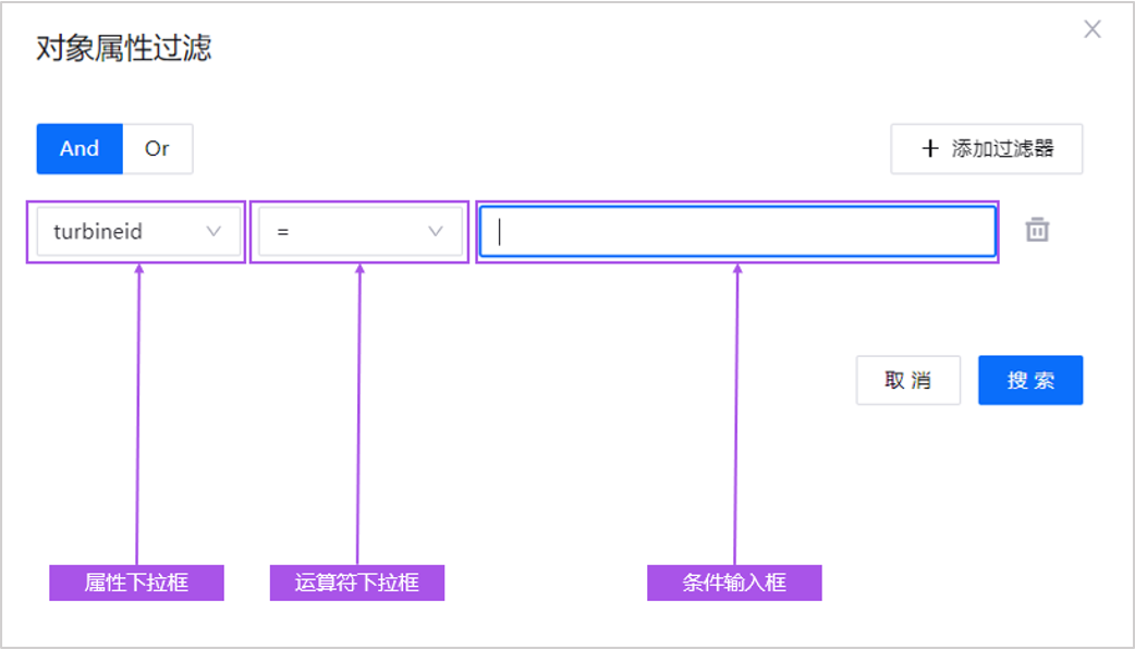 ../_images/tutorial_1_unit_4_1.png