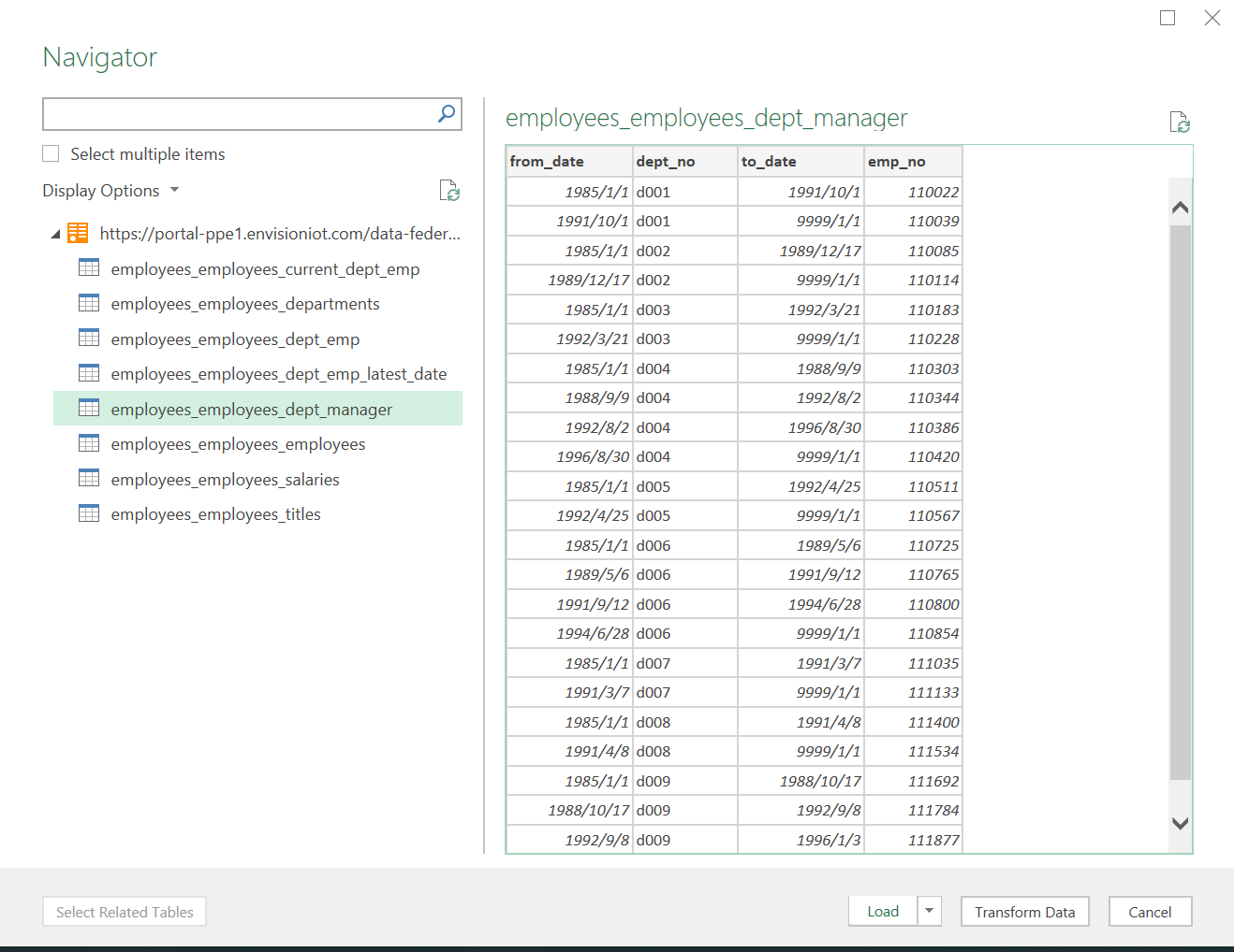 ../../_images/excel_odata_result.png