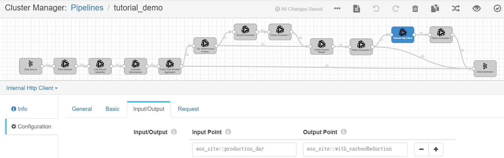 ../../_images/internal_http_client_config_1.png