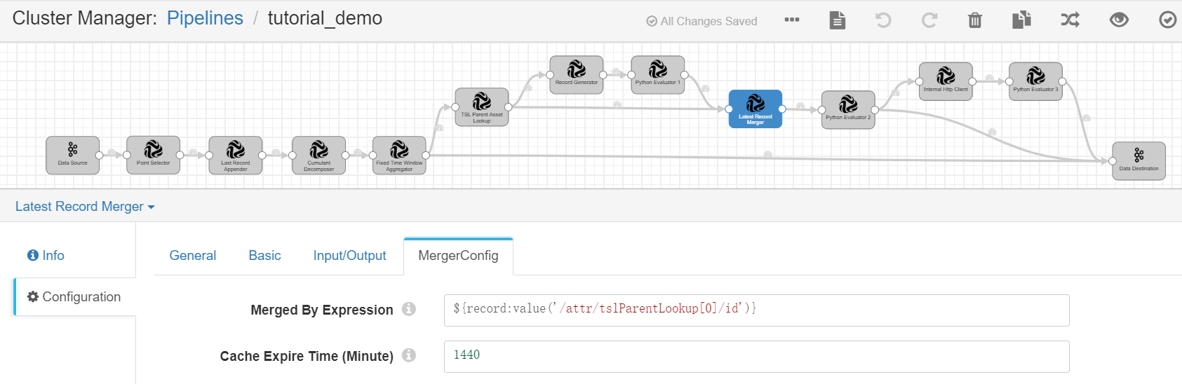 ../../_images/latest_record_merger_config_2.png