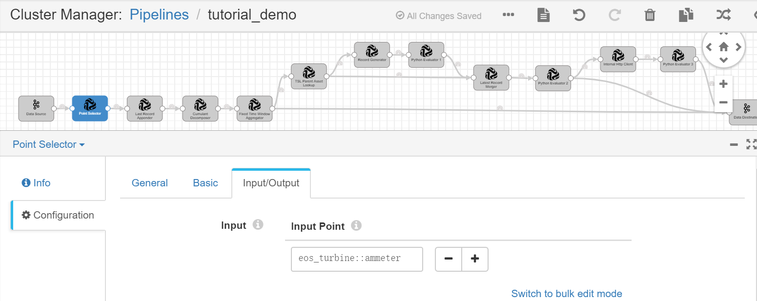 ../../_images/point_selector_config.png