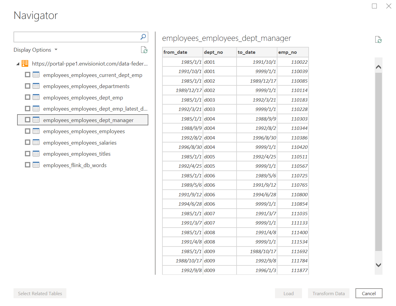 ../../_images/powerbi_odata_result.png