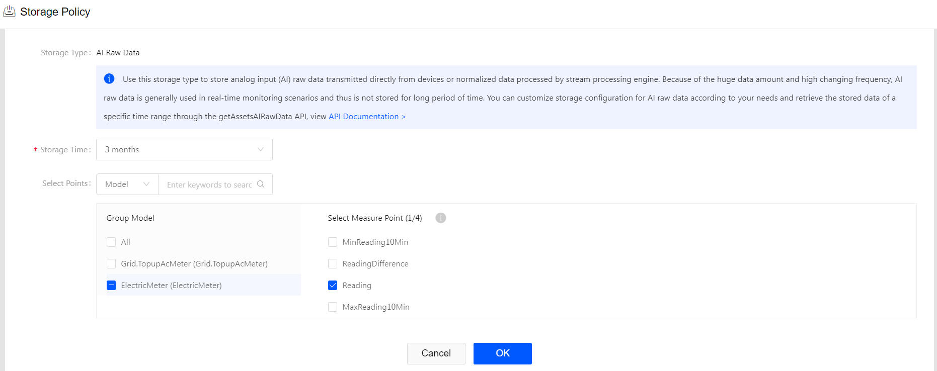 ../../_images/storage_policy_config_11.png