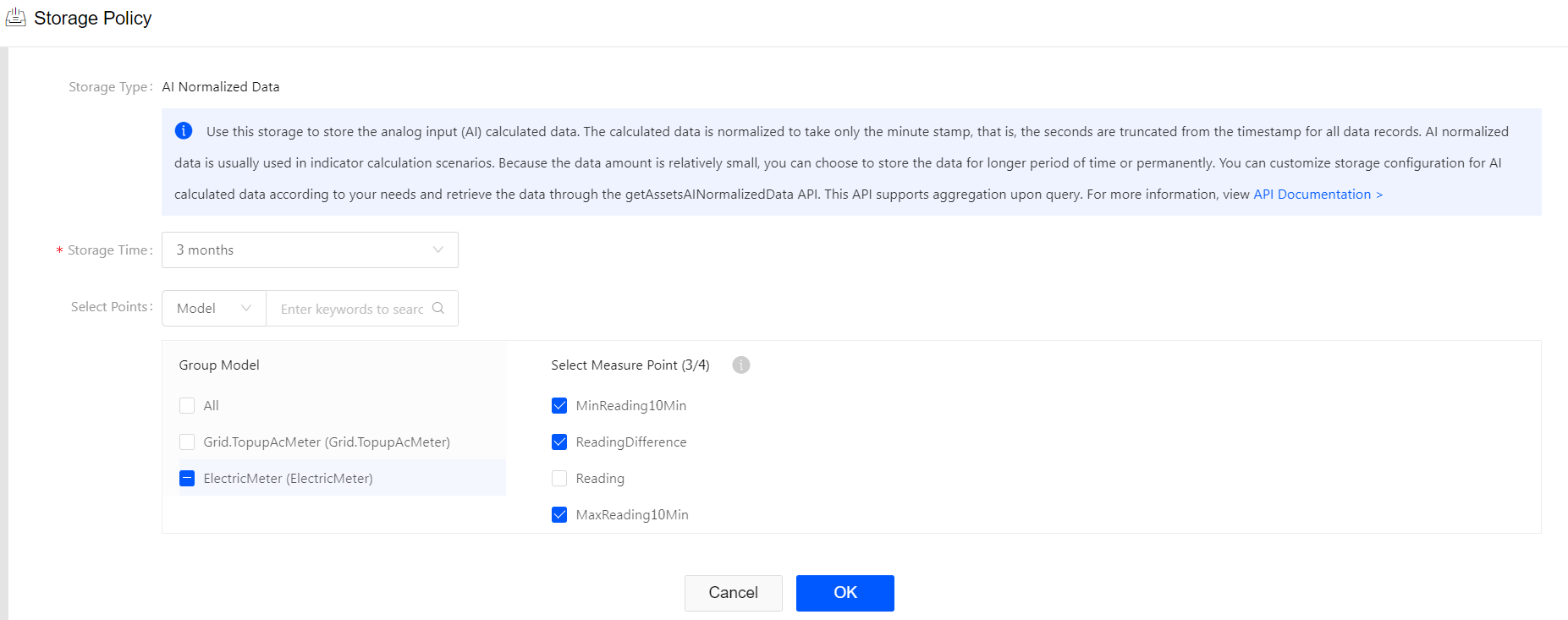 ../../_images/storage_policy_config_21.png