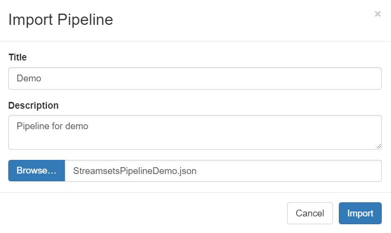 ../../_images/streamsets_import_pipeline.png