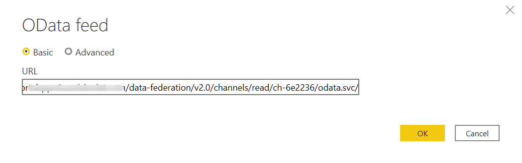 _images/powerbi_enter_odata_url.png