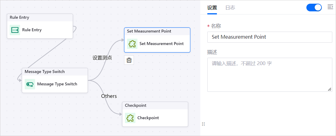 ../../../_images/set_measurement_point.png