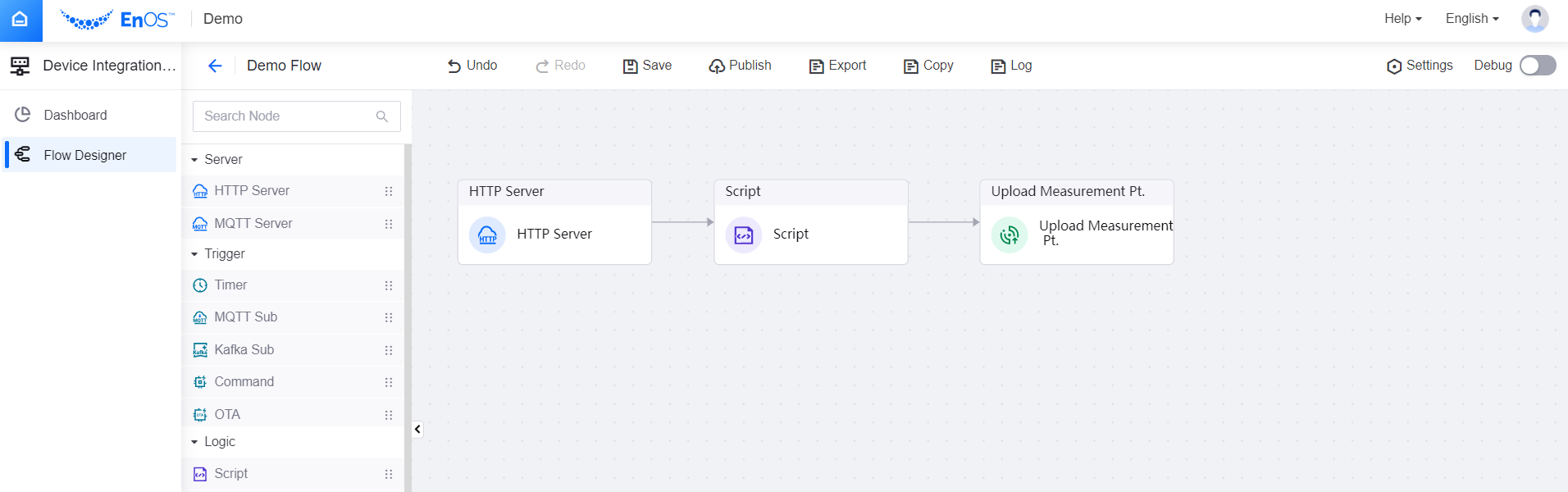 ../_images/integration_flow_demo.png