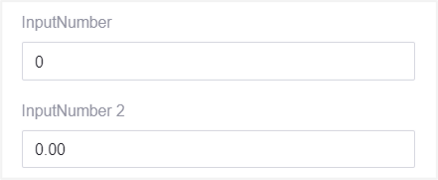 ../../_images/custom_node_inputnumber.png