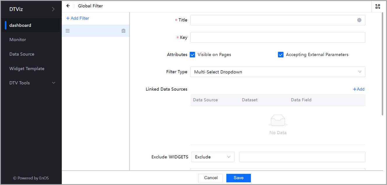 ../_images/configure_page_parameter.png