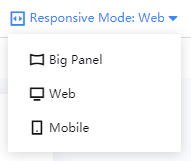 responsive_mode