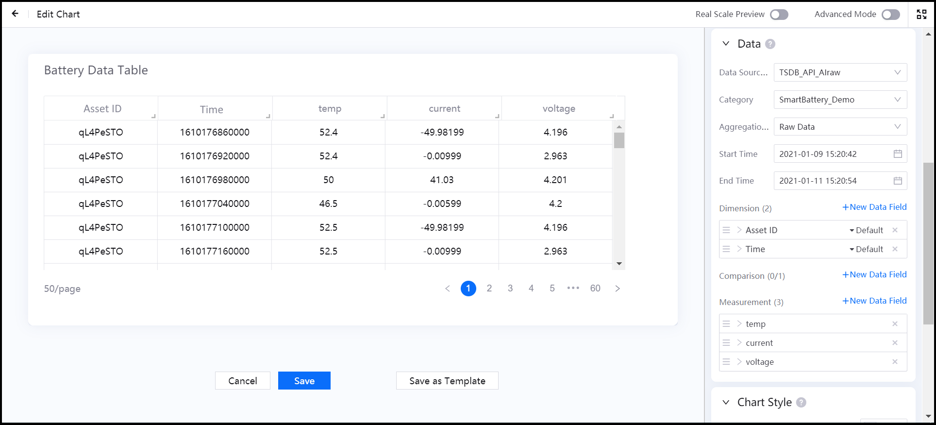 ../../_images/table_data.png