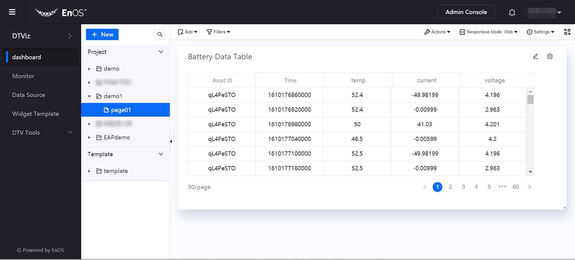 ../../_images/viewing_created_table.png