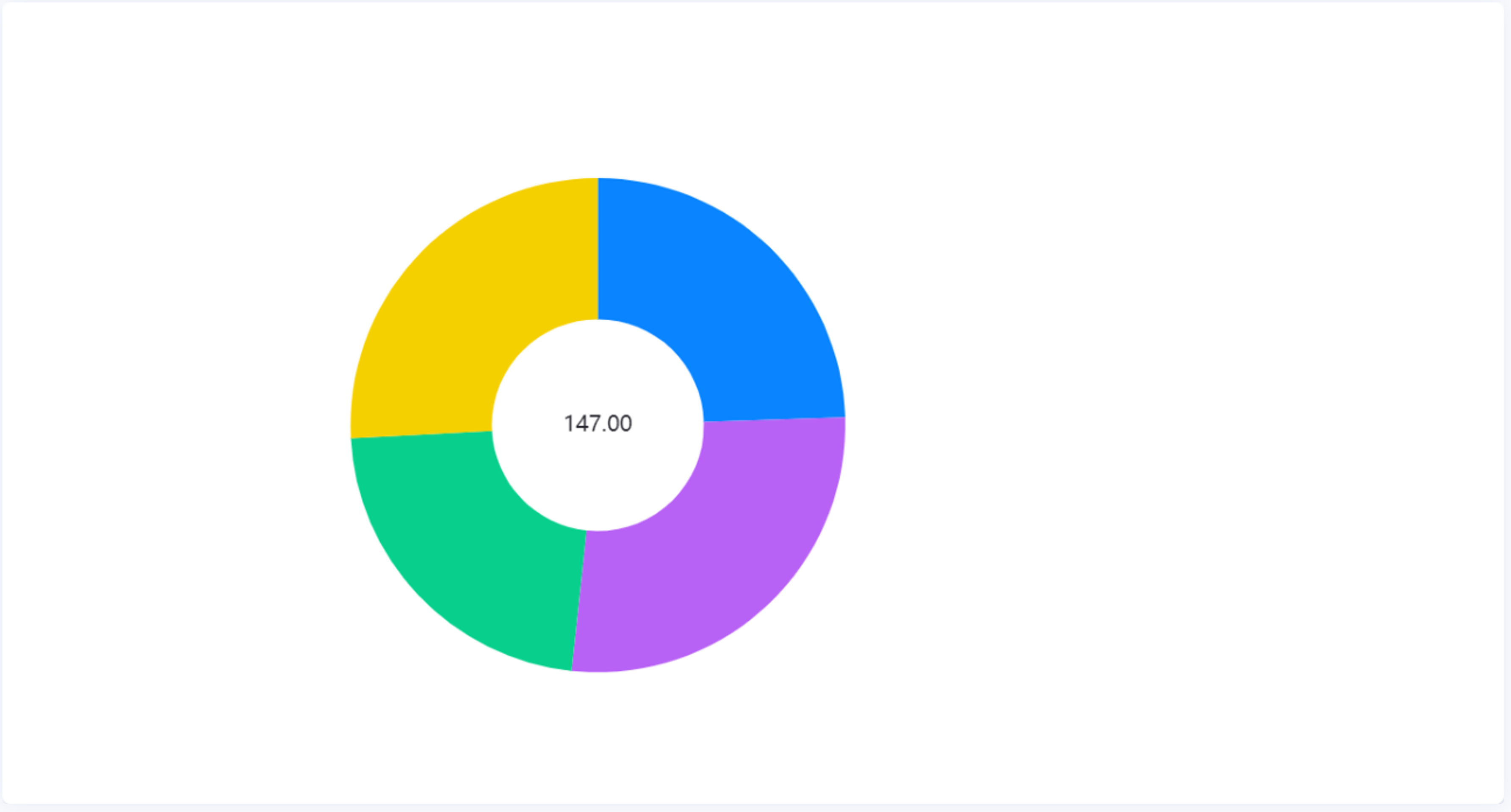 ../../_images/chart1.png