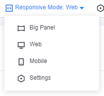 responsive_mode