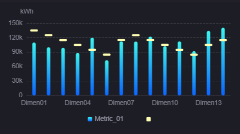 ../_images/bar_chart1.png