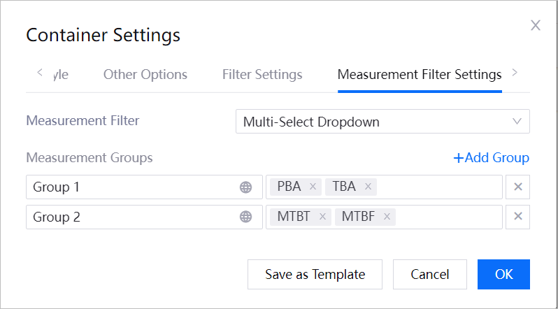 ../../_images/container_filter_measurement.png