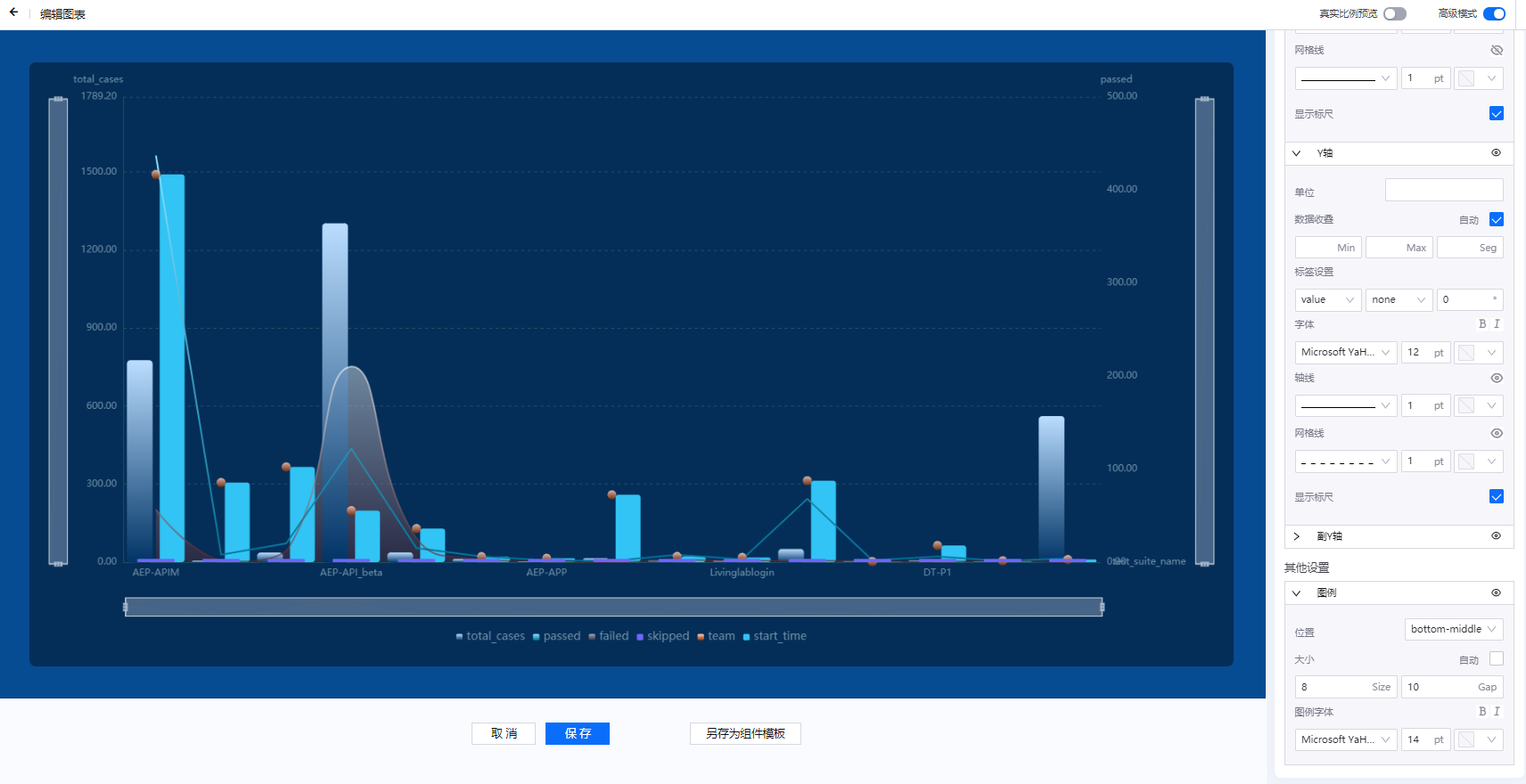 ../_images/MixChart_config_3.2.png