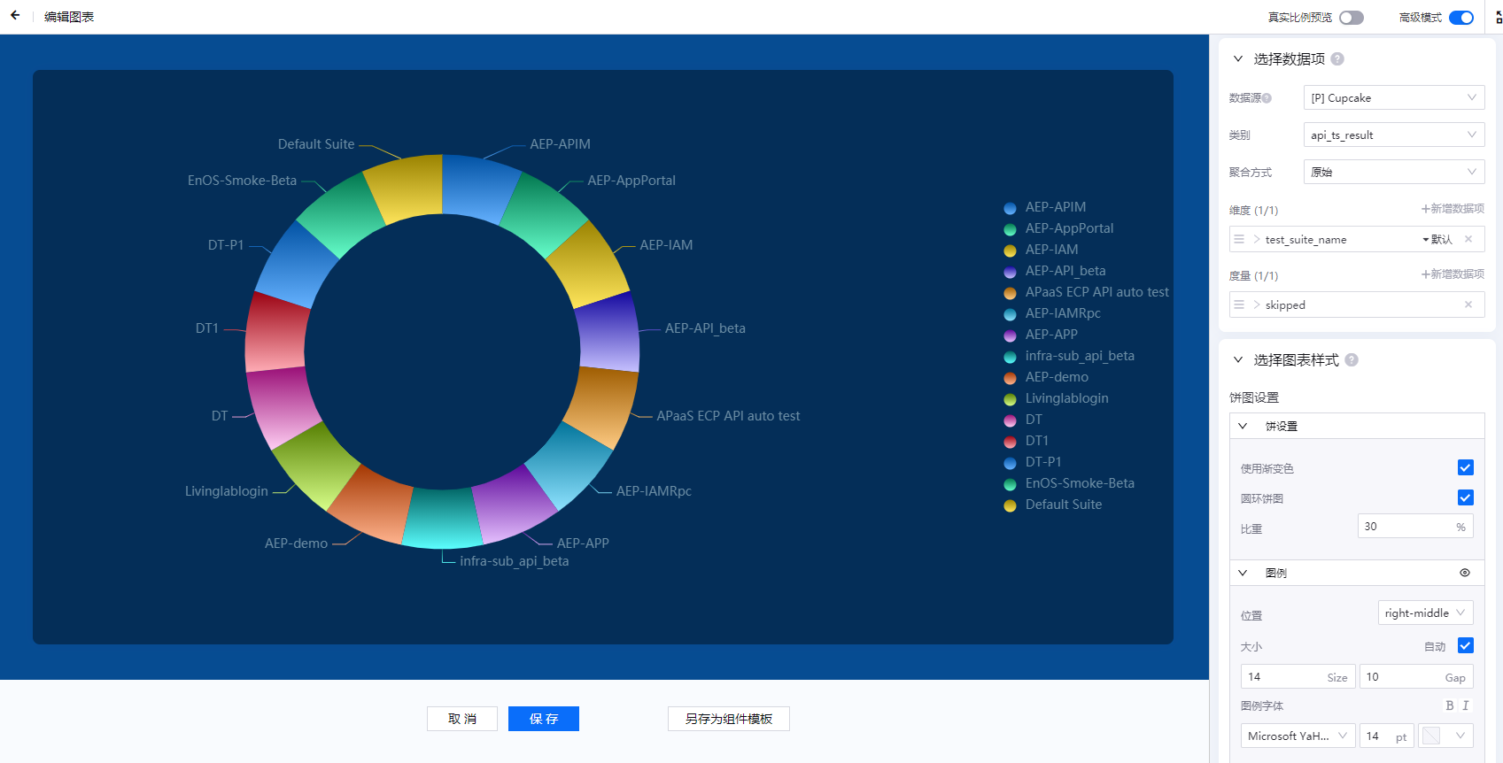 ../_images/PieChart_config_2.png