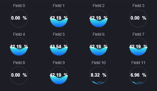 ../_images/liquid_fill_with_comparison.png