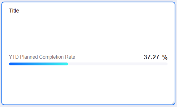 ../_images/progress_bar2.png