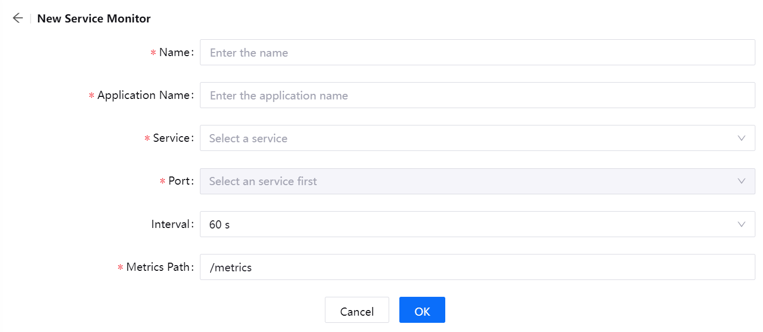 ../../../_images/cluster_service_monitor_config.png