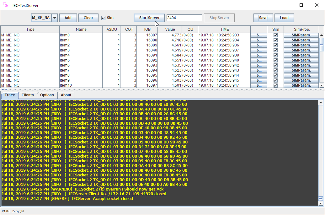 ../_images/tutorial_iec104_simulator.png