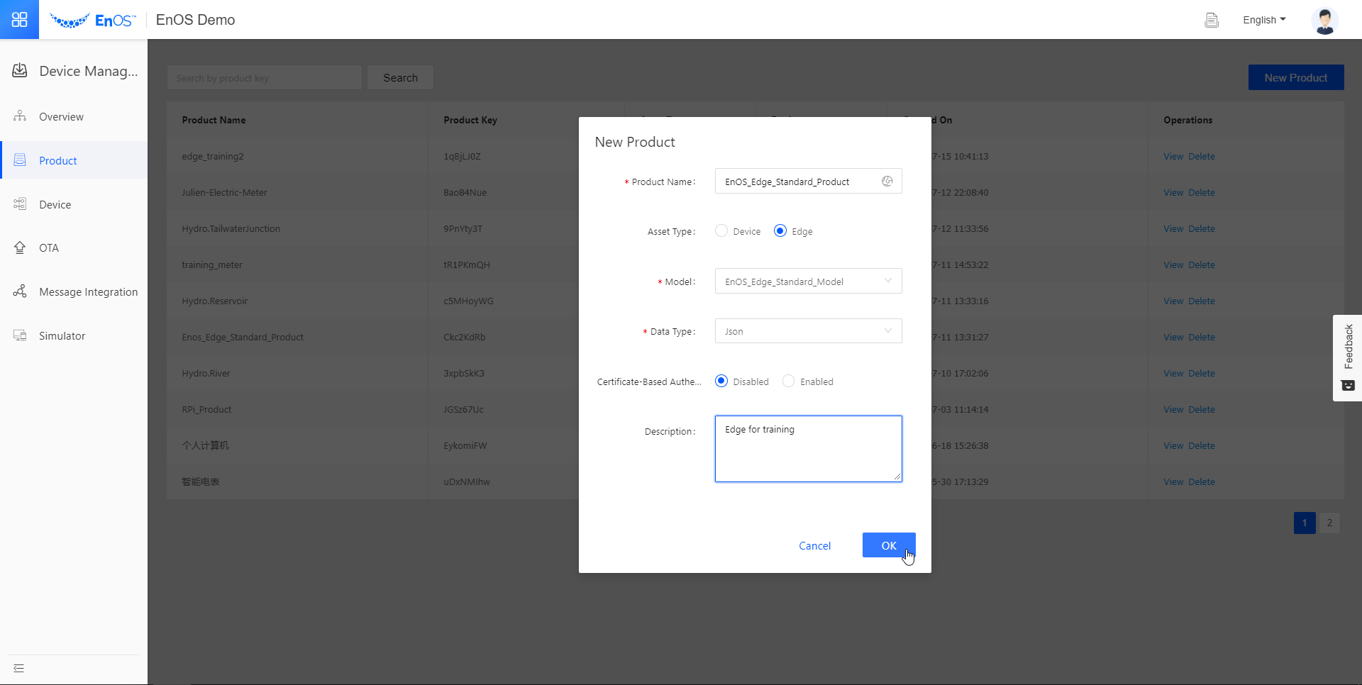 ../_images/tutorial_creating_product_for_edge.png