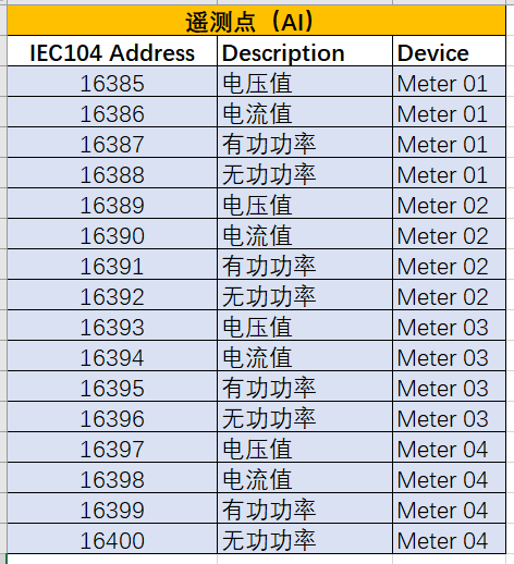 ../_images/tutorial_source_points.png