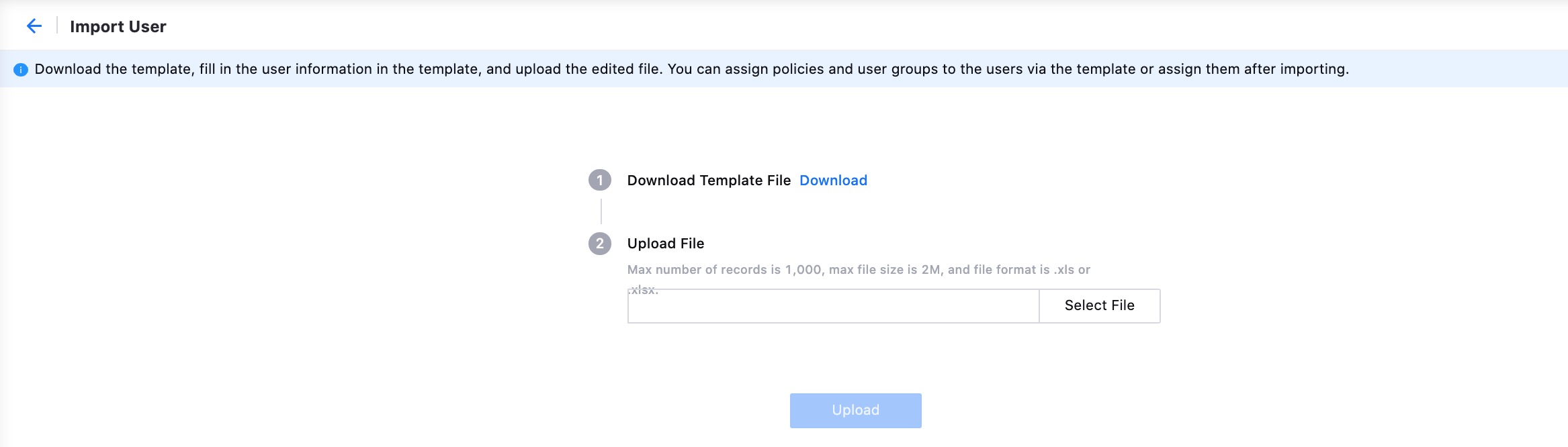 ../../_images/import_user_template.png