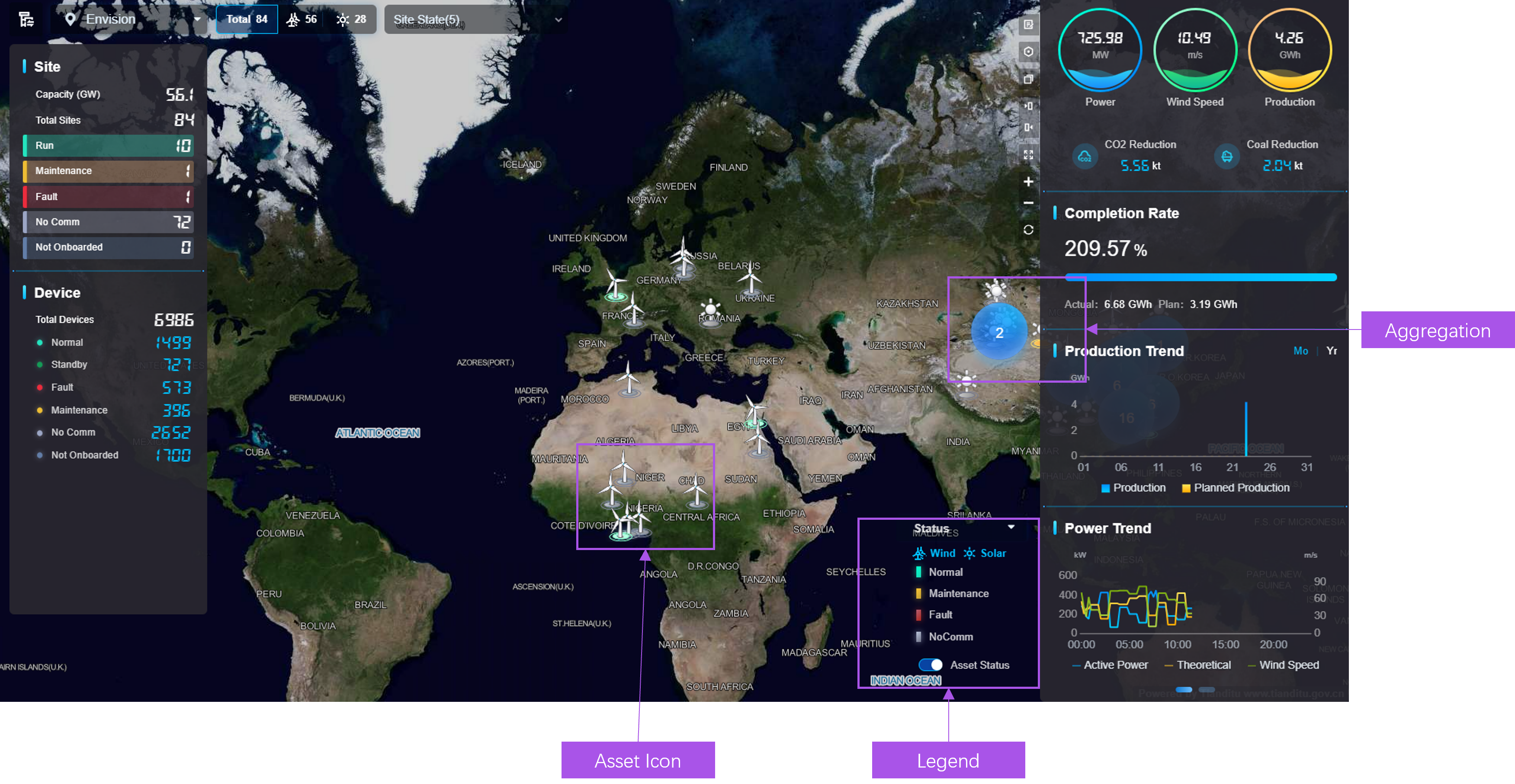 ../_images/portfolio_assetmap.png