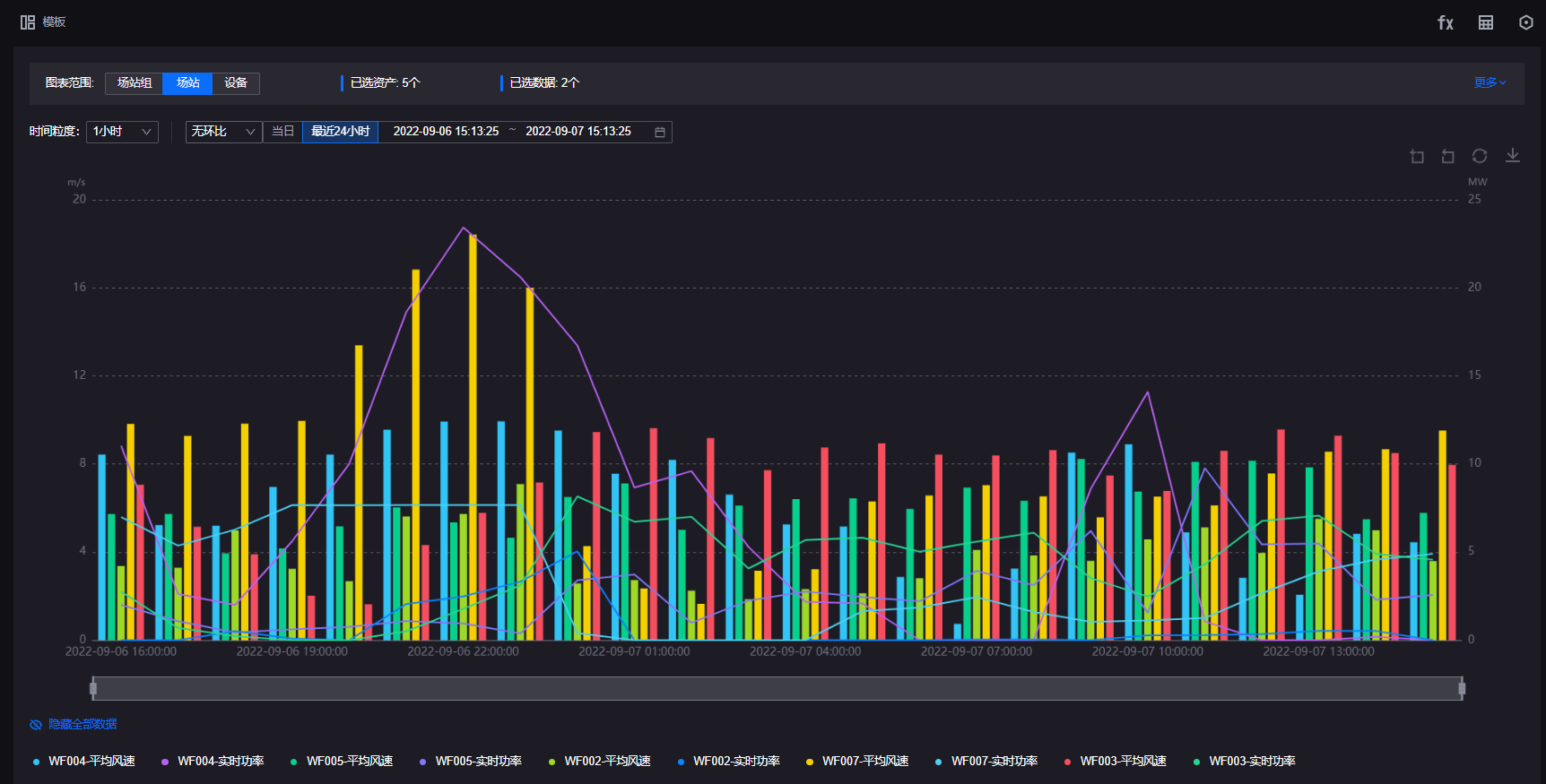 ../../_images/charting_tool.png