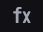 i_fx