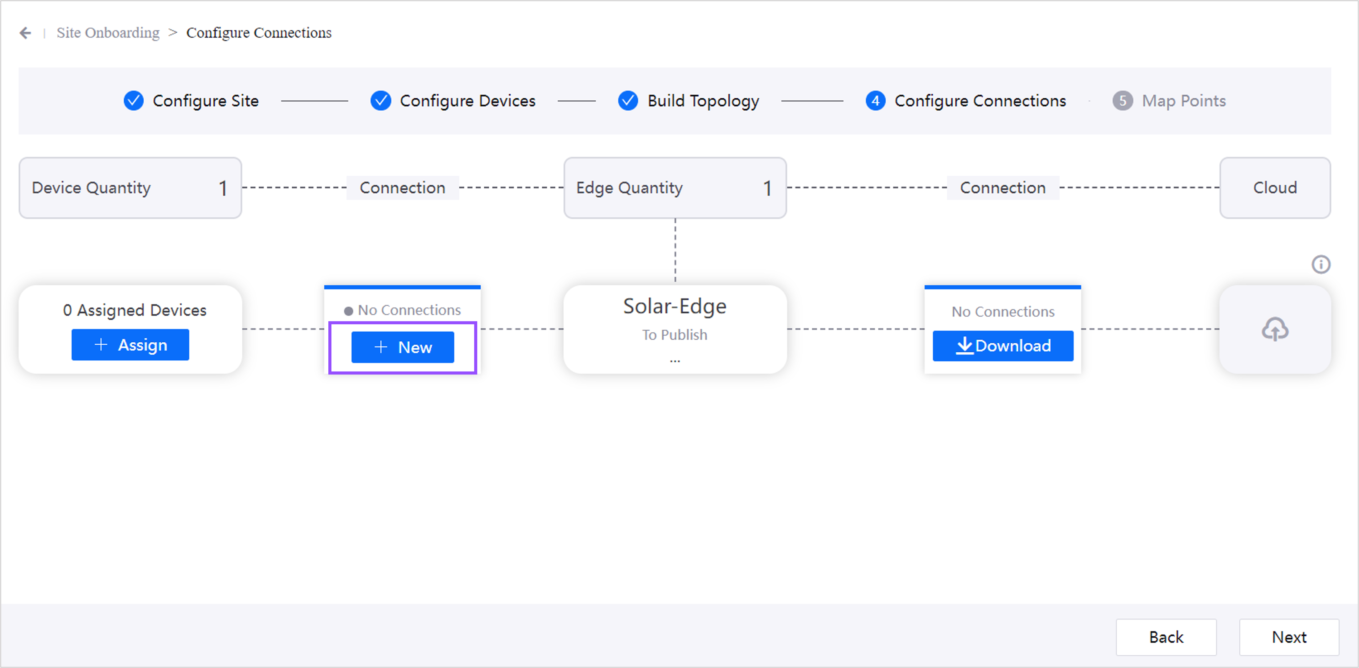 ../_images/onboarding_create_connection.png