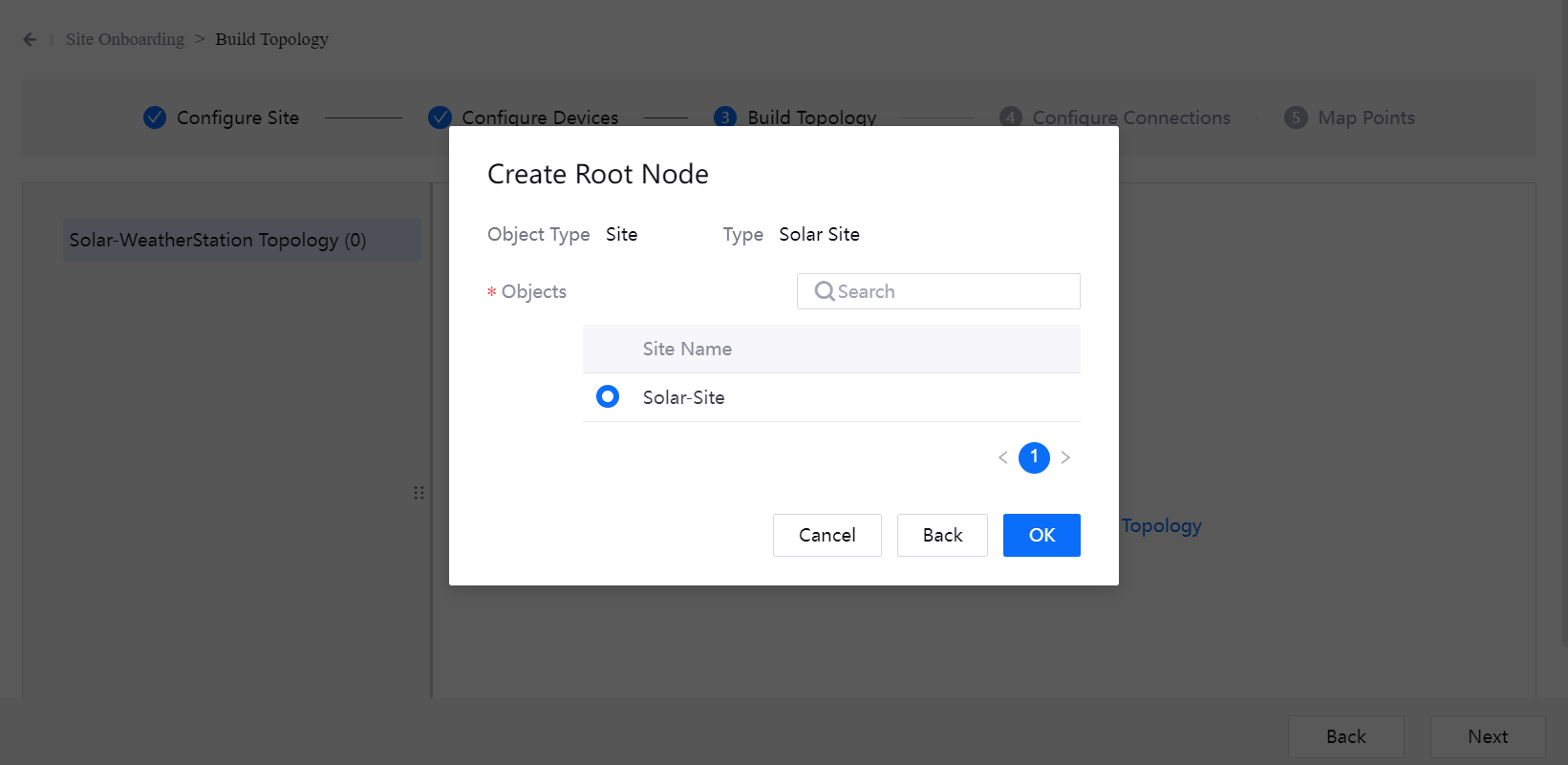 ../_images/onboarding_root_node.png